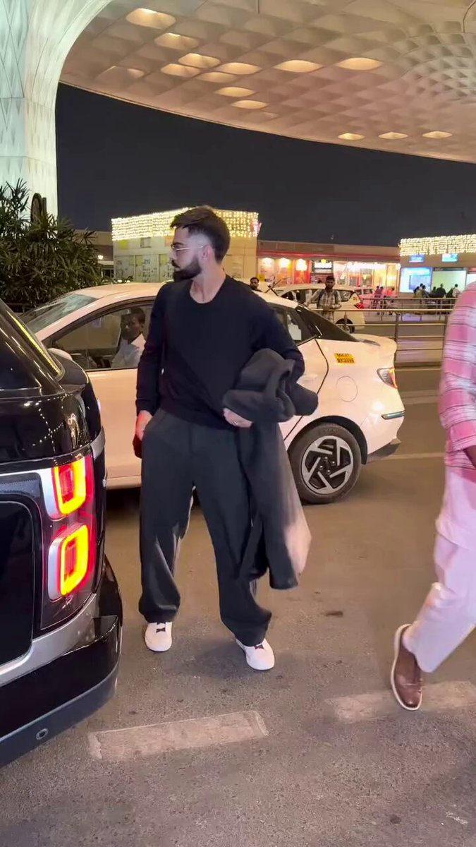 After producing his greatest 3 Picture