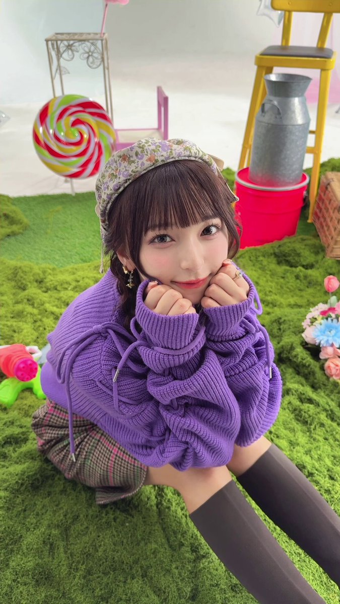 もいもい☺️🫧 (@maimoi0627) / Posts / X