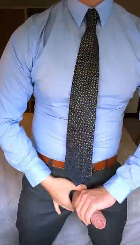 RT @cityslickerxxx: Chudai 20251208020129