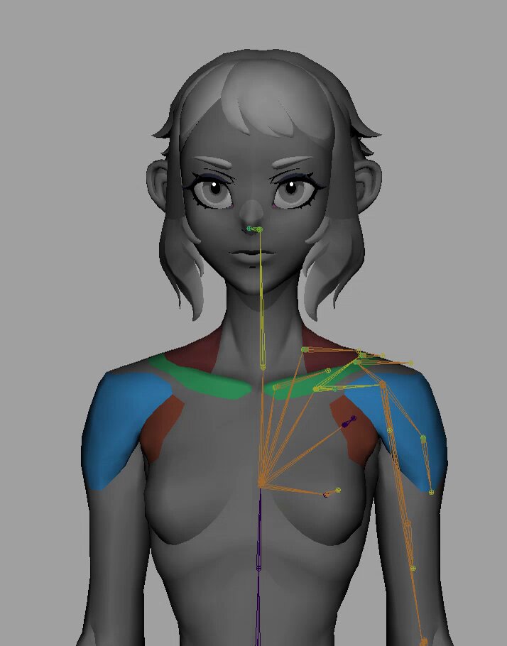 さくらもち (@sakuramochiJP) / Posts / X