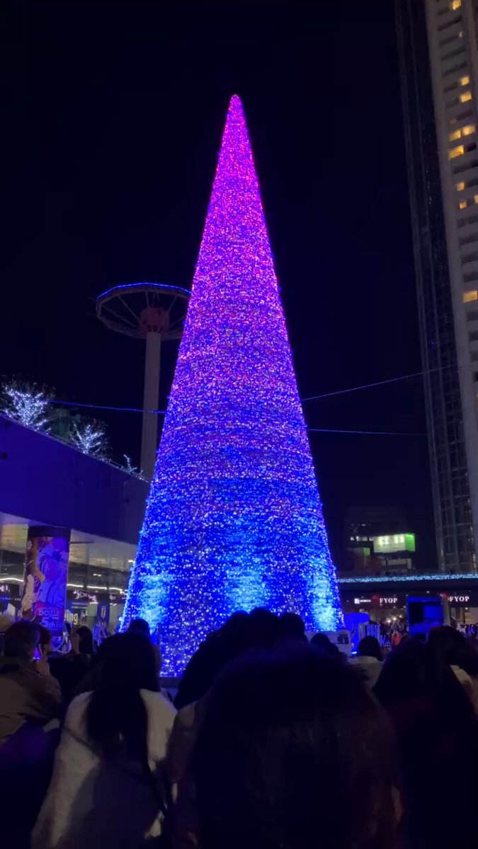 ねこ太郎🐰🍒🌾 (@NEKOPUNCH123) / Posts / X