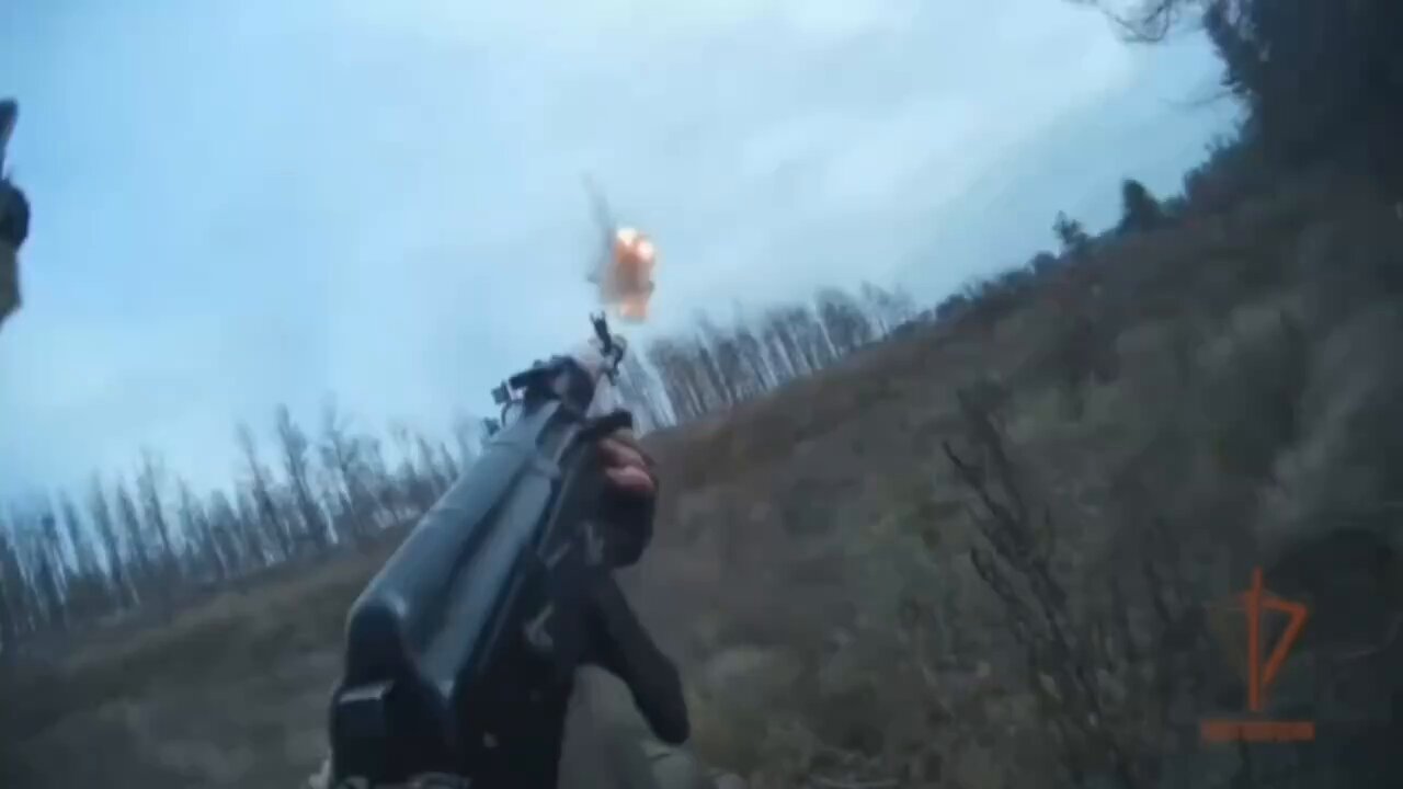 Blackrussian (@Blackrussiantv) on X