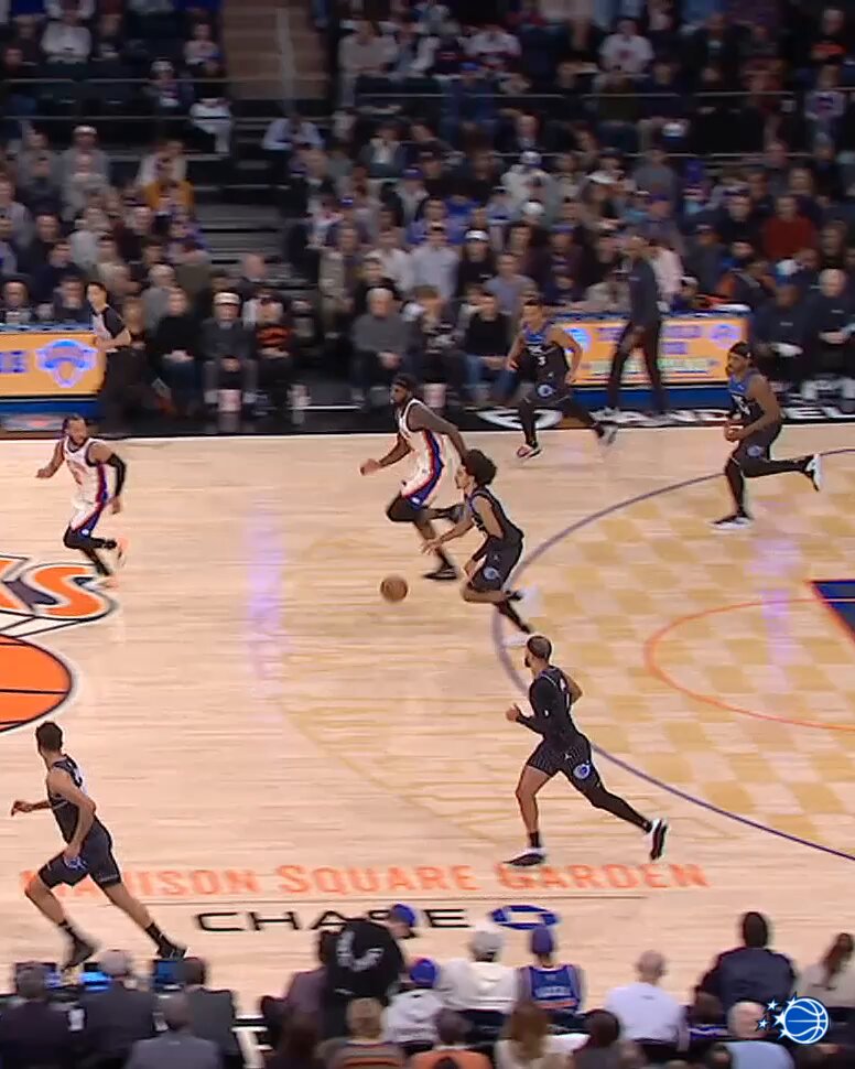 beautiful basketball 