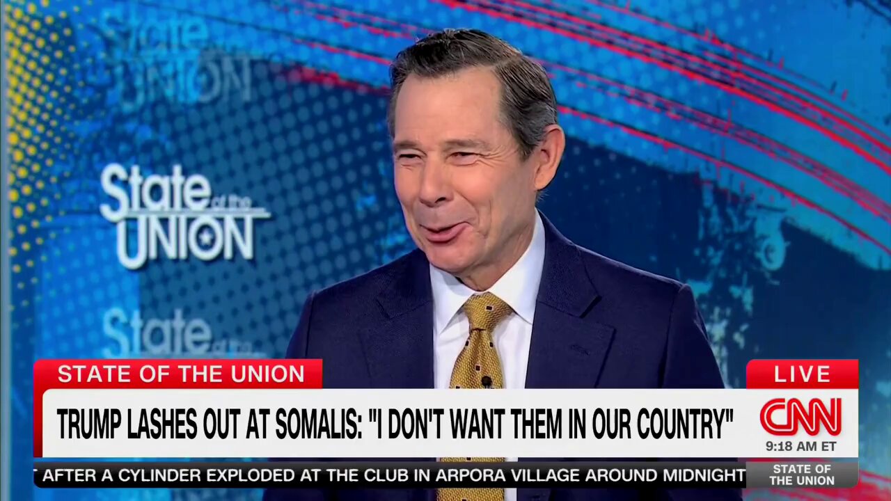 Greg Price (@greg_price11) on X