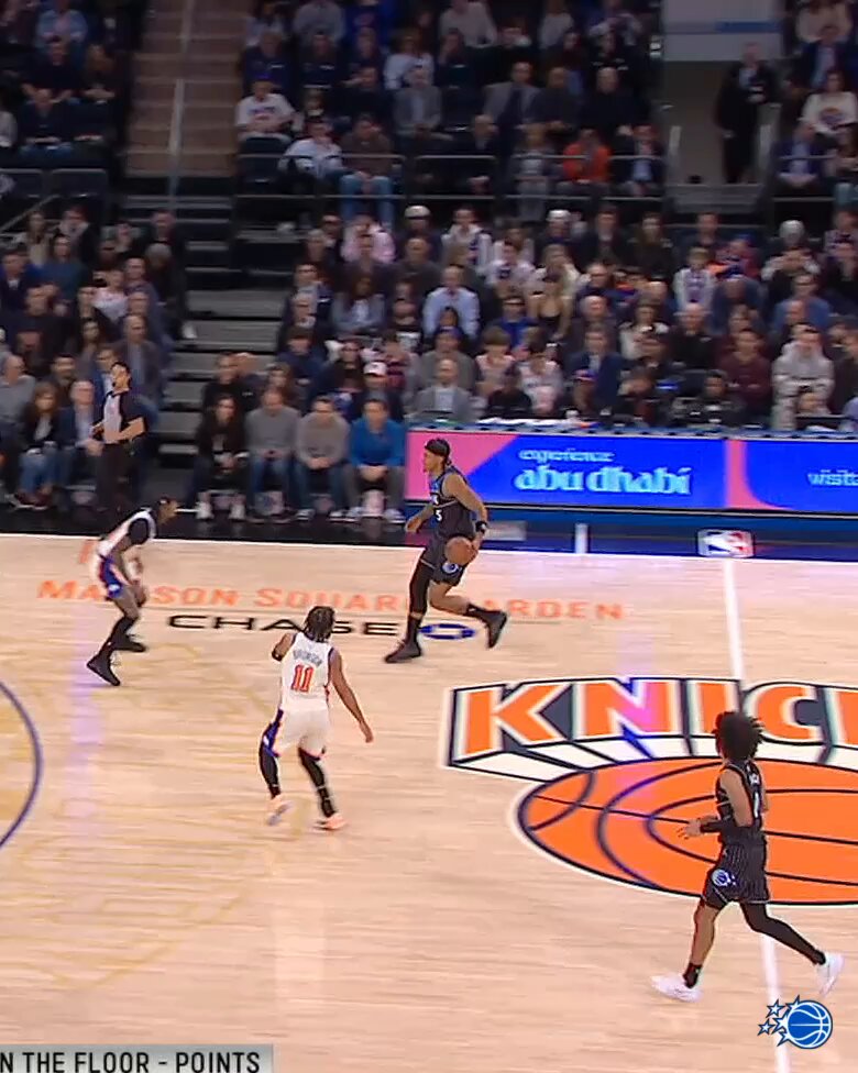 J Suggs. corner pocket. 