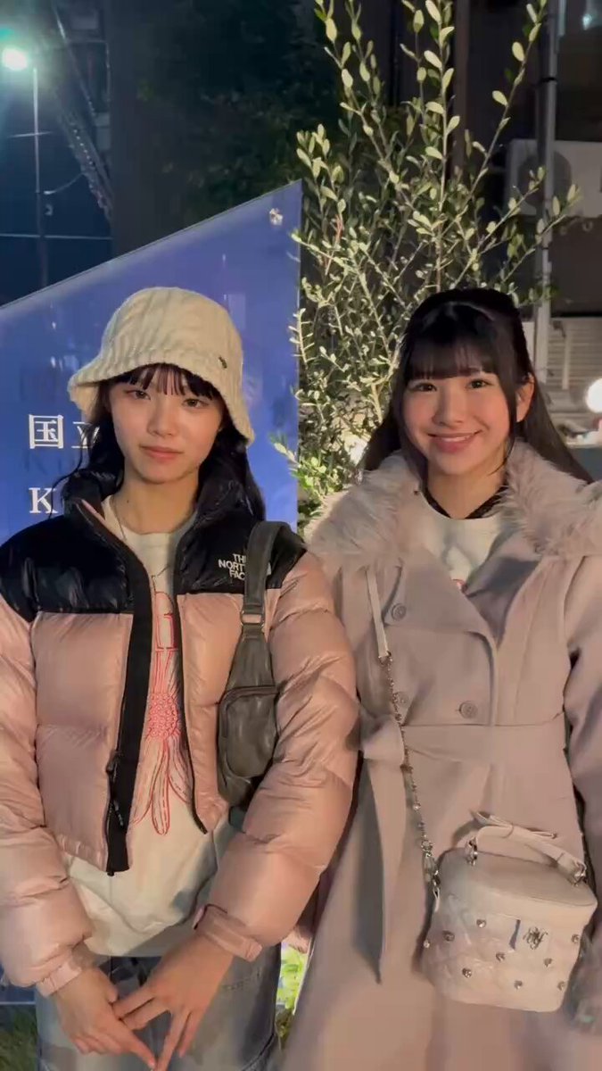 丸上ひまり (@himari_marugami) / Posts / X