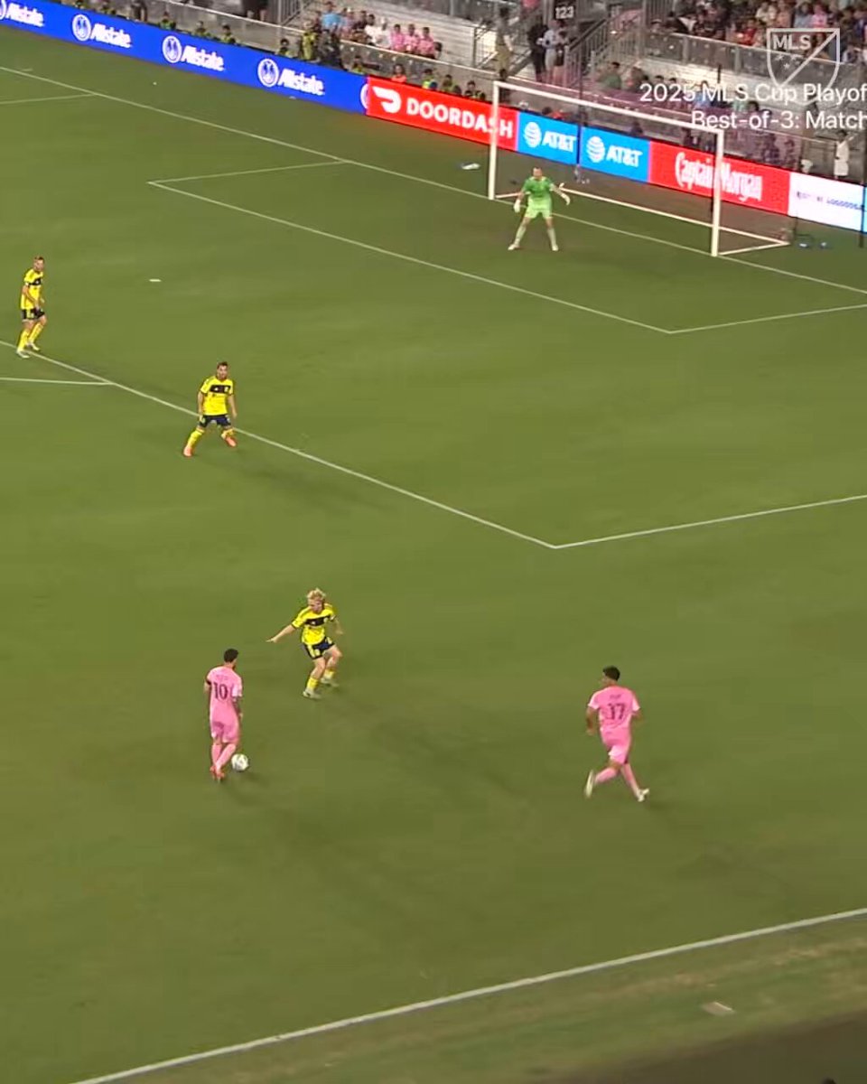 This is the end result Picture