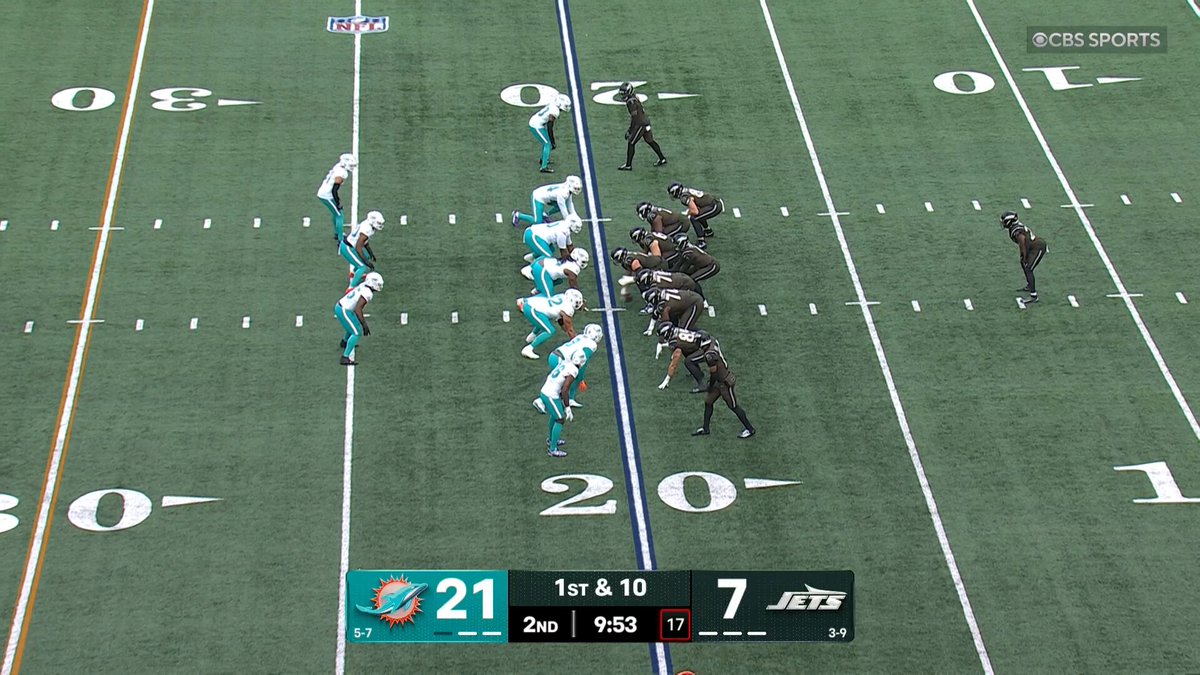 CHOPPED 'EMMM 🪓

#ProBowlVote @chopyoungbull 