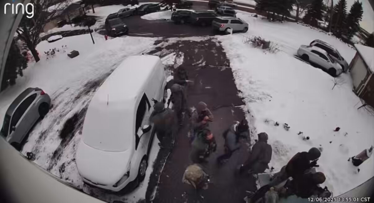 Eric Daugherty (@EricLDaugh) on X