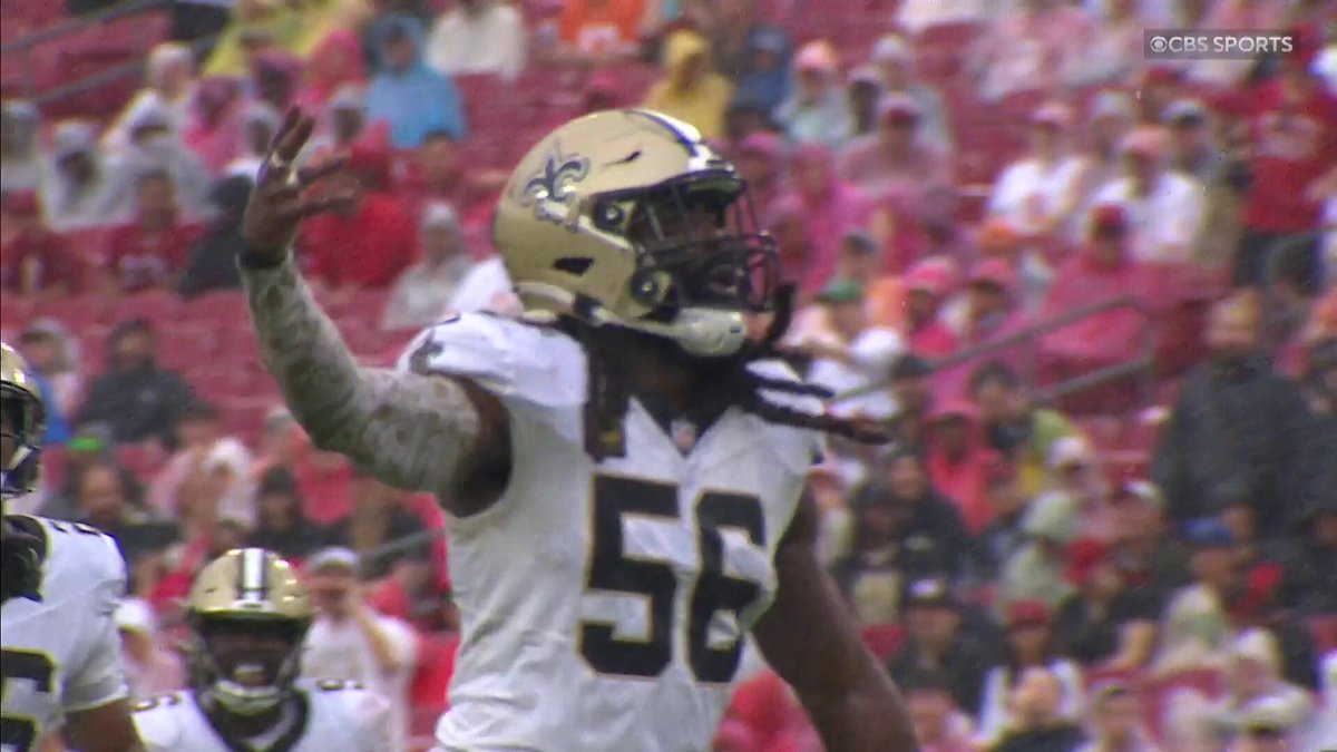 RT TO VOTE 💪

@demario__davis

#ForTheCelly | @budlight | #ProBowlVote 