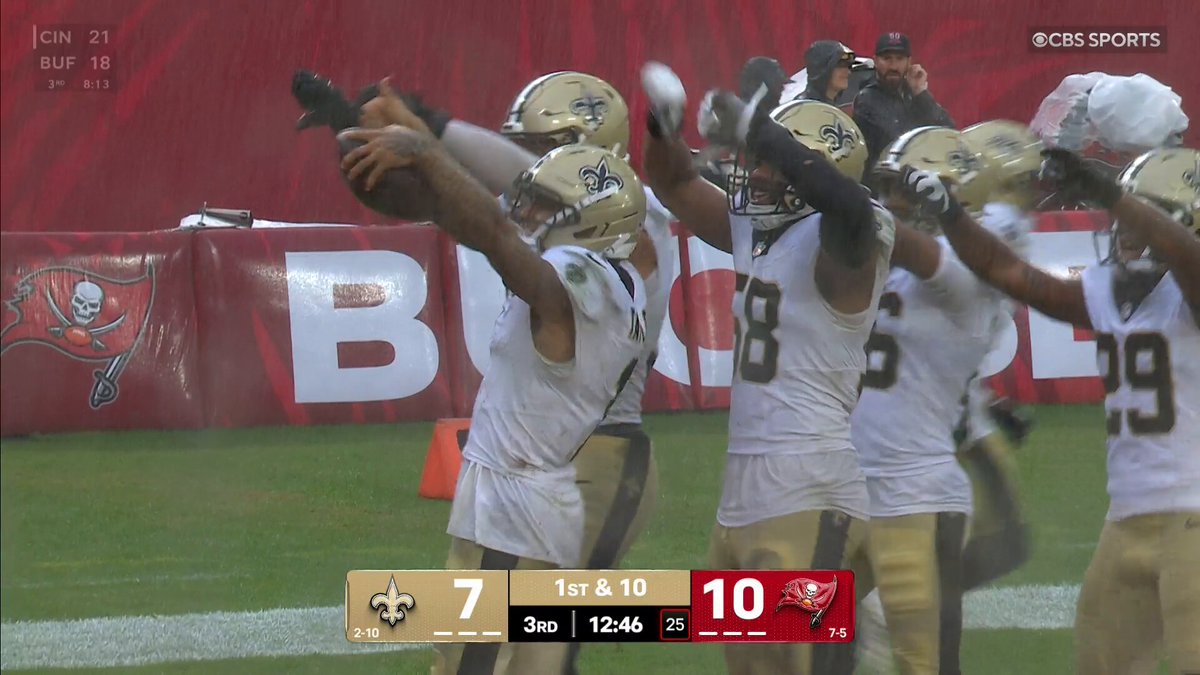 👎 👎

#ForTheCelly | @BudLight 