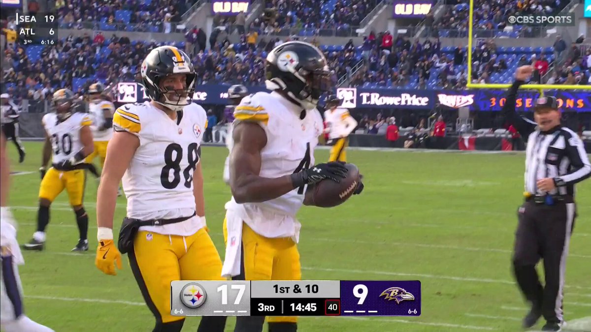 Quick lil celly 

#ProBowlVote @dkm14 