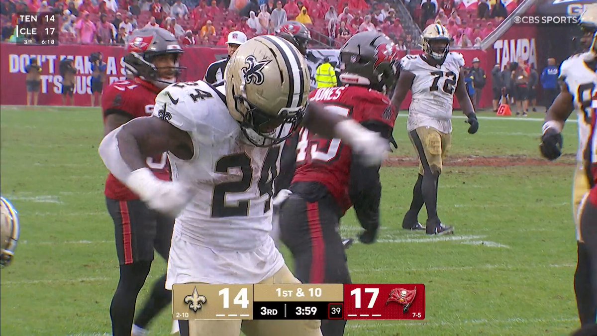 REAL DEAL. 

#FortheCelly | @BudLight 