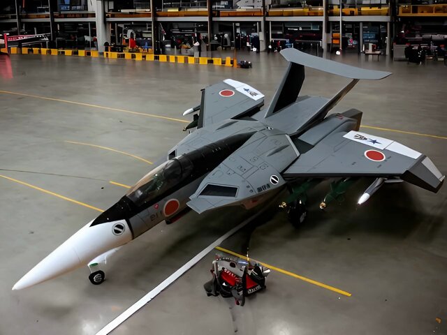 では、いきまーす🤭