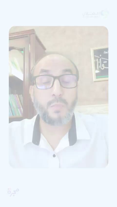 "بفضل مجرة اكتسبت مهارات جوهرية في القيادة".. يمكنك الحصول على فرصة اشتراك مجاني في مجرة الآن 