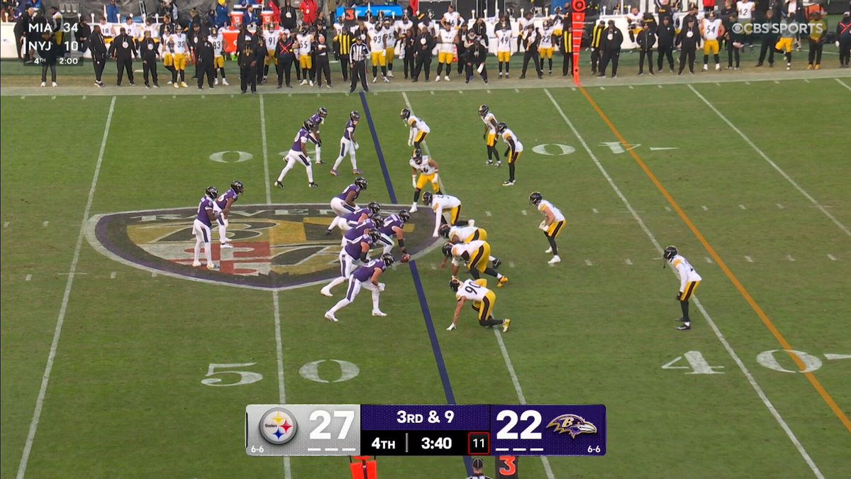 ZAY FLOWERS!!!!!!!!!!!!!!!!!!!!!!! #ProBowlVote

TUNE IN ON CBS! 