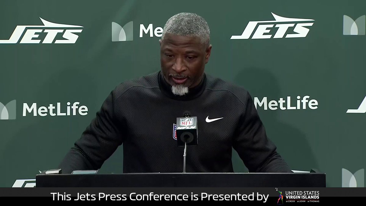 Coach Glenn on today's game 