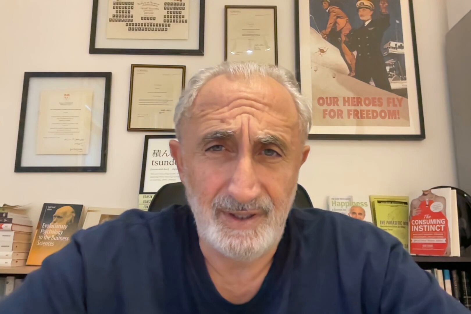 Elon Musk (@elonmusk) on X