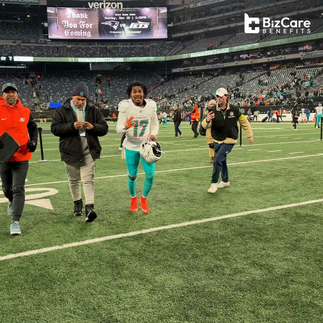 AGAIN AGAIN AGAIN AGAIN 🔁

#ProBowlVote @D1__JW 