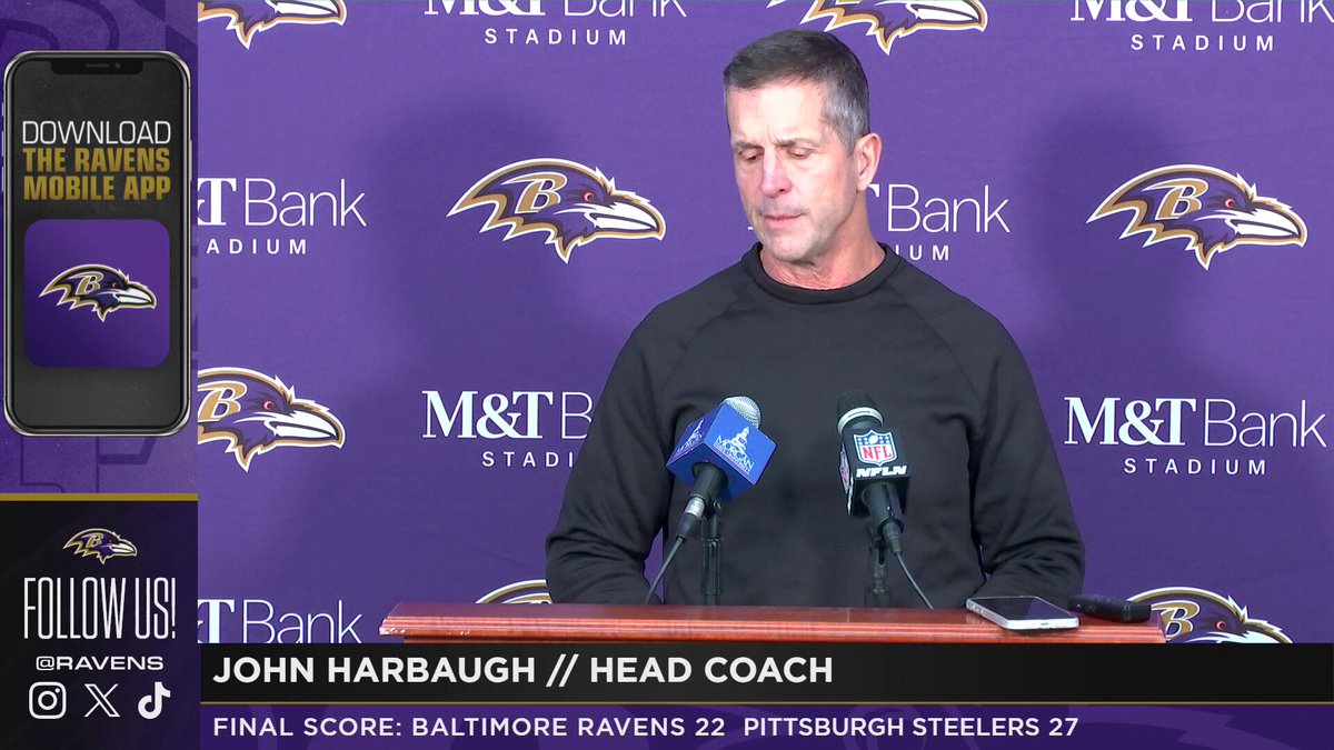 "We will keep fighting and we believe we can get it done." 