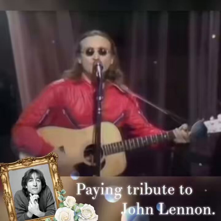 kaokao (@kaokao07352056) / Posts / X