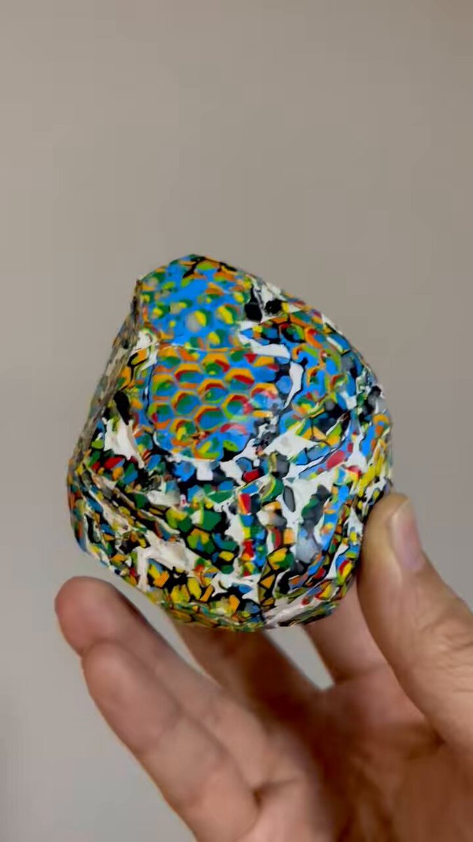 山田はじめ Hajime Yamada (@1yamada) / Posts / X