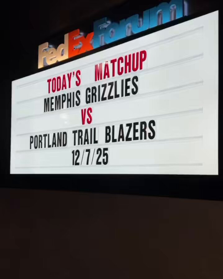 Work before the work. 💼 