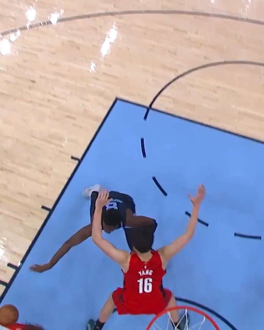 𝗭 𝘀𝗹𝗮𝗺 𝘁𝗼 𝗴𝗲𝘁 𝘂𝘀 𝘀𝘁𝗮𝗿𝘁𝗲𝗱 😤 