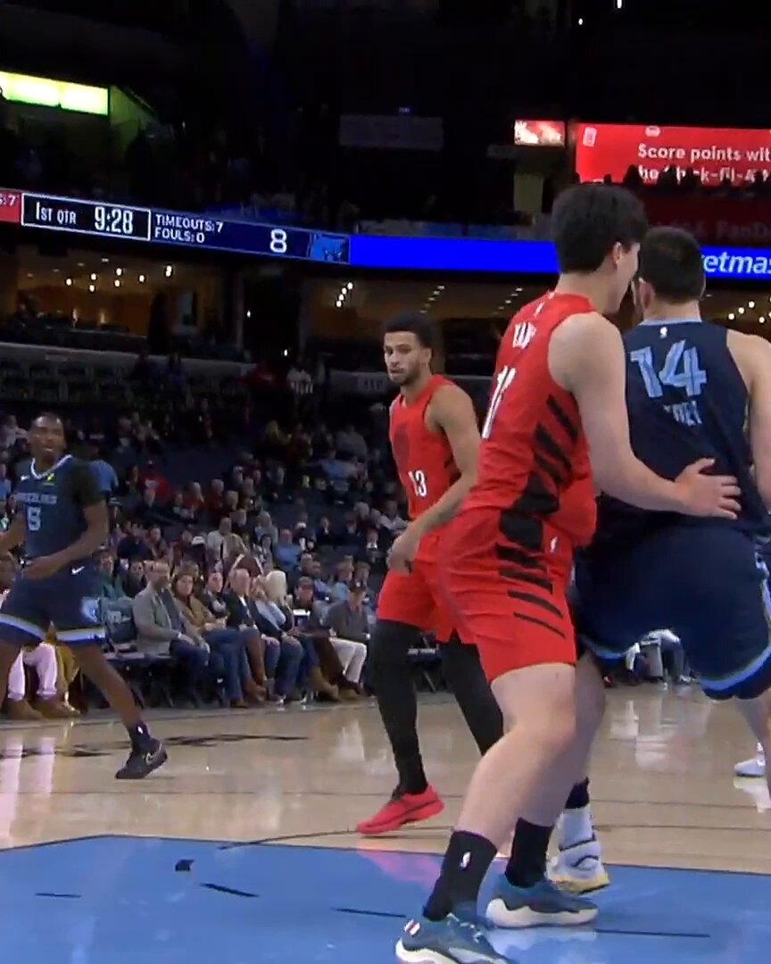 Look Out Below‼️

1️⃣4️⃣🤝2️⃣3️⃣ 