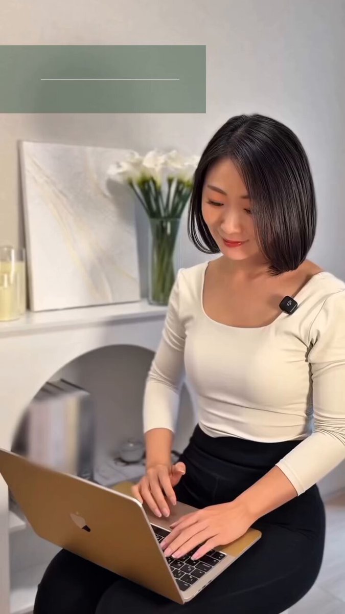 ゆか様 鬼軍曹ゆか様｜新宿〜8分東北沢パーソナルジム経営 (@s_yukasama