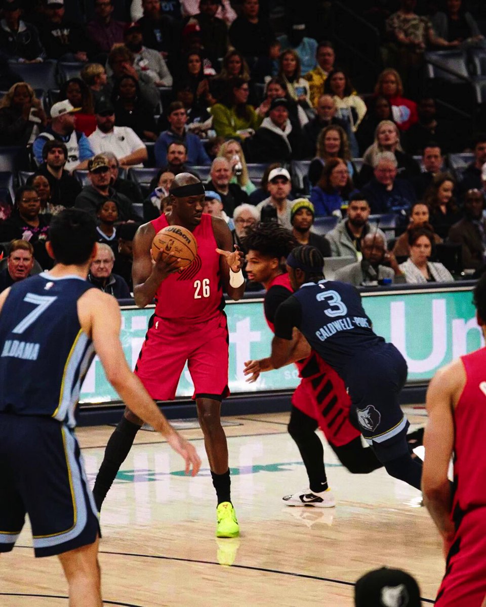 Let it fly, Duop 🤝 