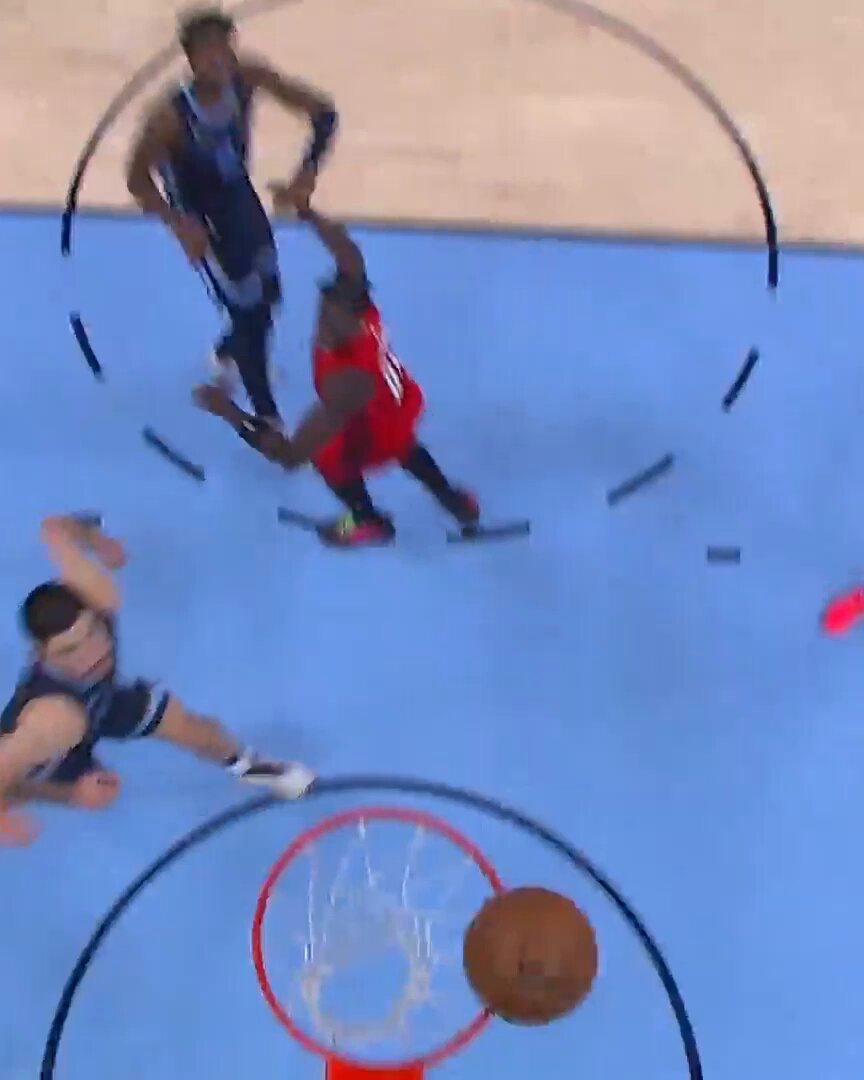 ORB➡️KCP 😮‍💨 