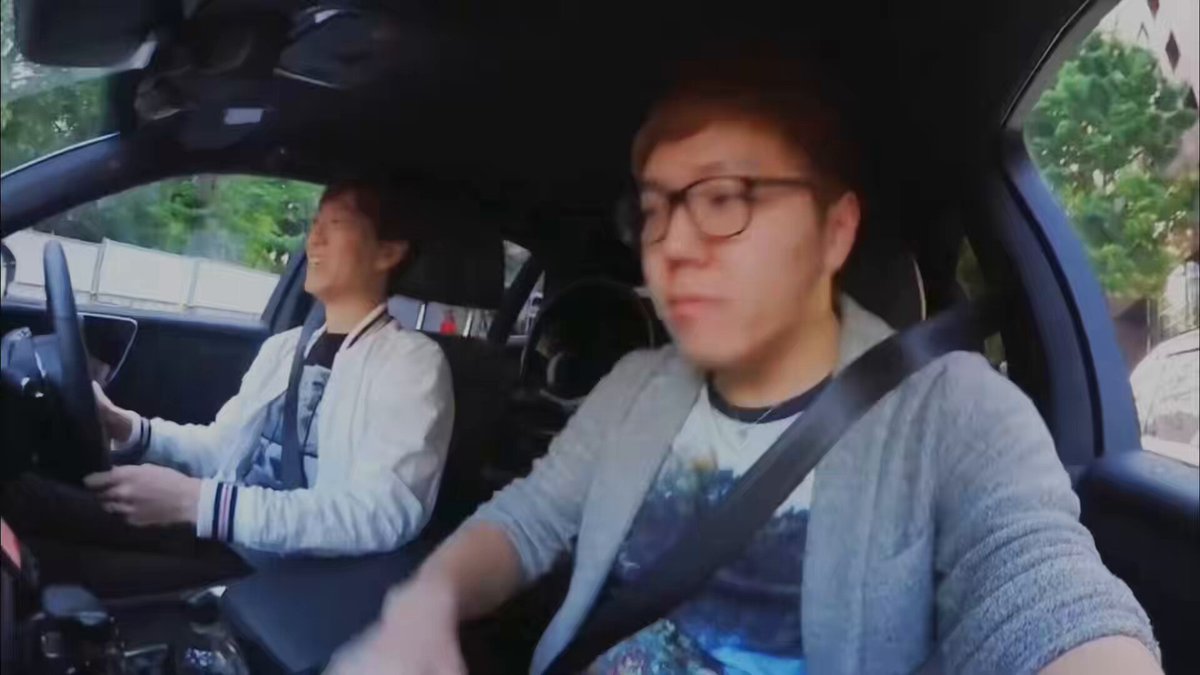 yukky (@yukky_AMAGAMI) / Posts / X