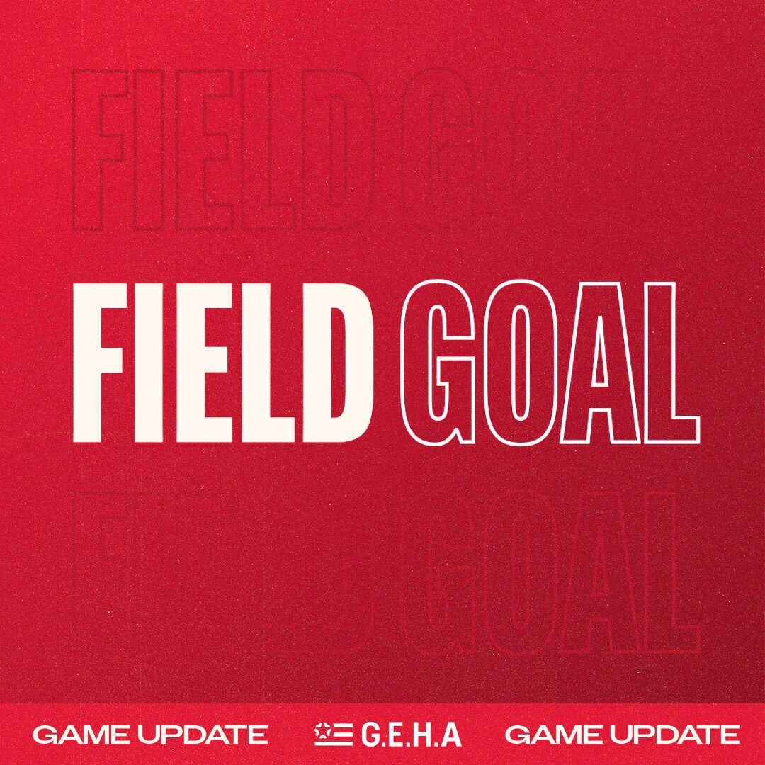 The kick is good 🙌

@buttkicker7 x #ProBowlVote 