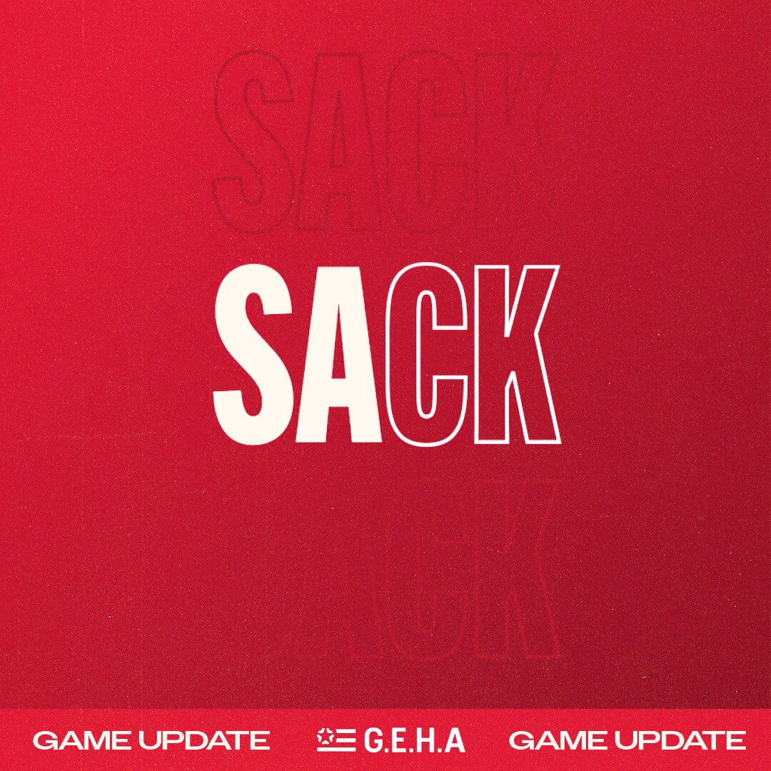 FURIOUS. GEORGE.

@TheGK3 x #ProBowlVote 