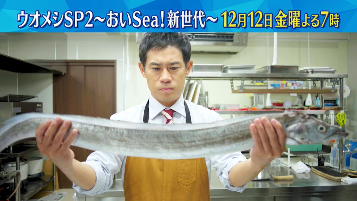 隼🐷kokomo (@hayato_june_613) / Posts / X