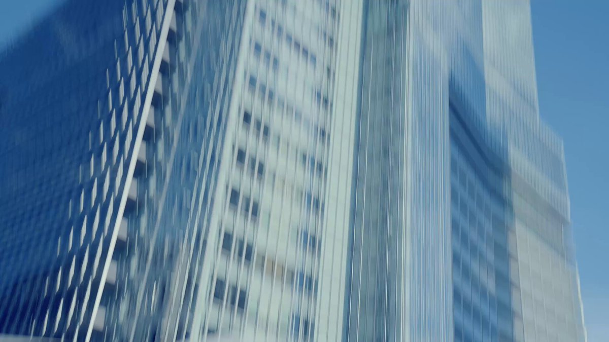 あべのハルカス【公式】 (@abenoharukas) / Posts / X