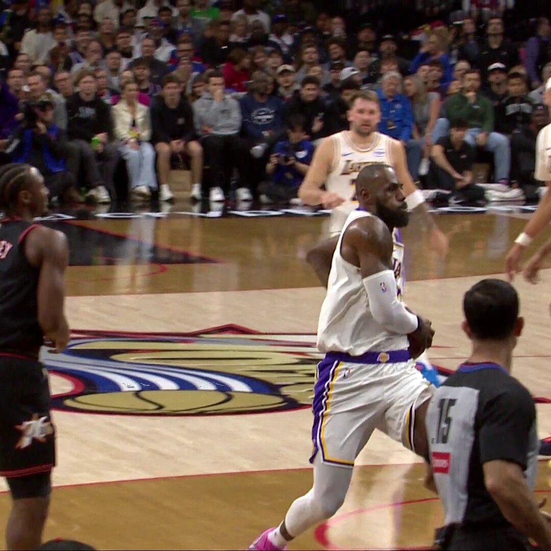 23 years in. 

Still flying.