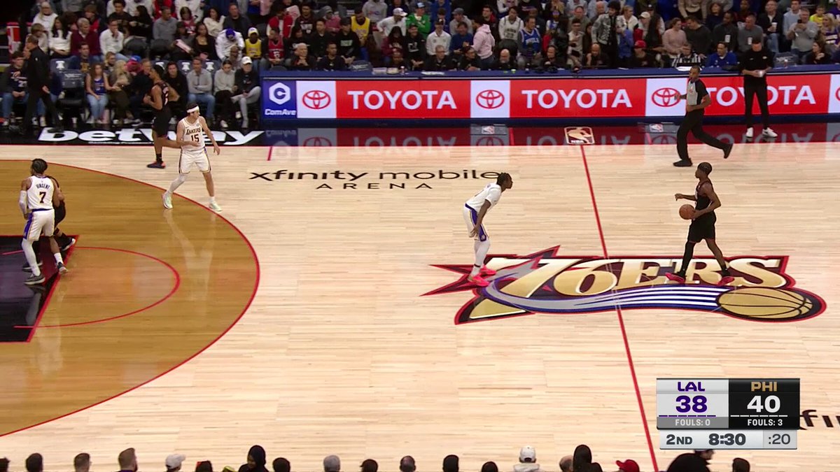 & 1 for the rook 😤 