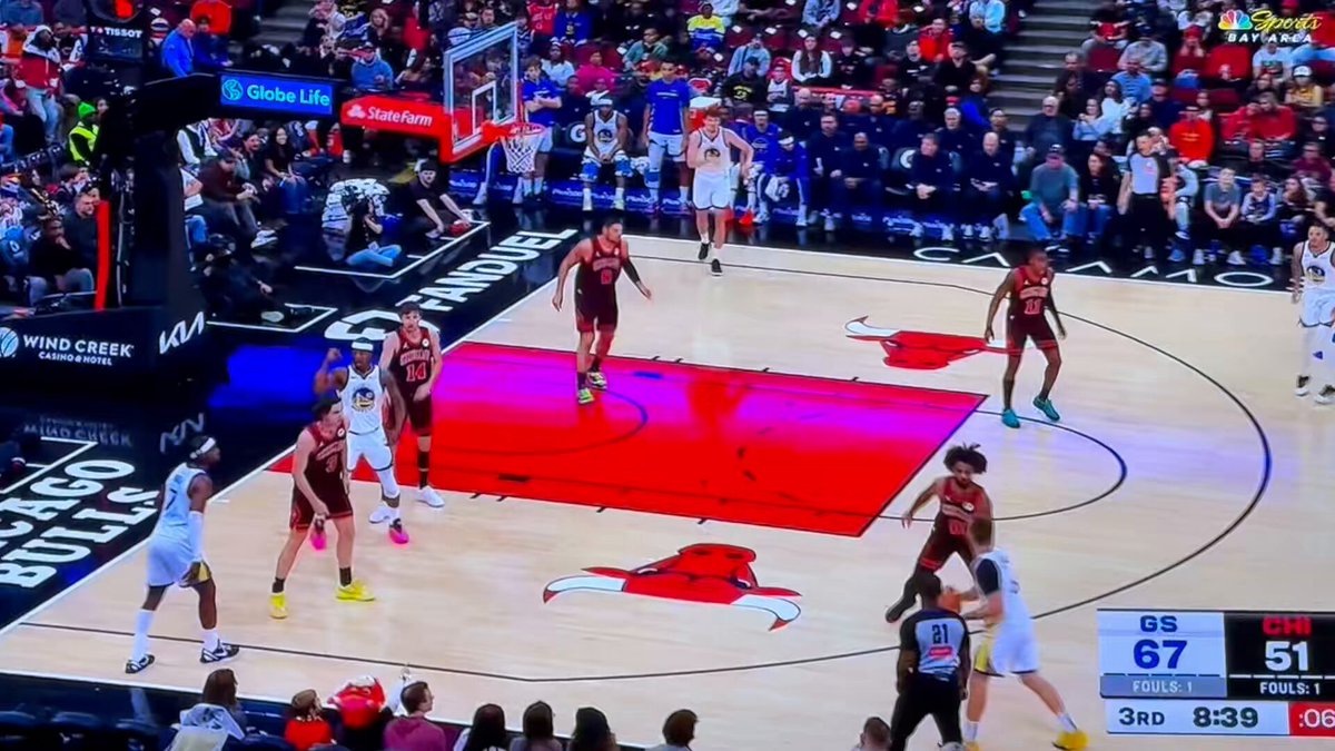 I believe the term is "that mother f*cker" 