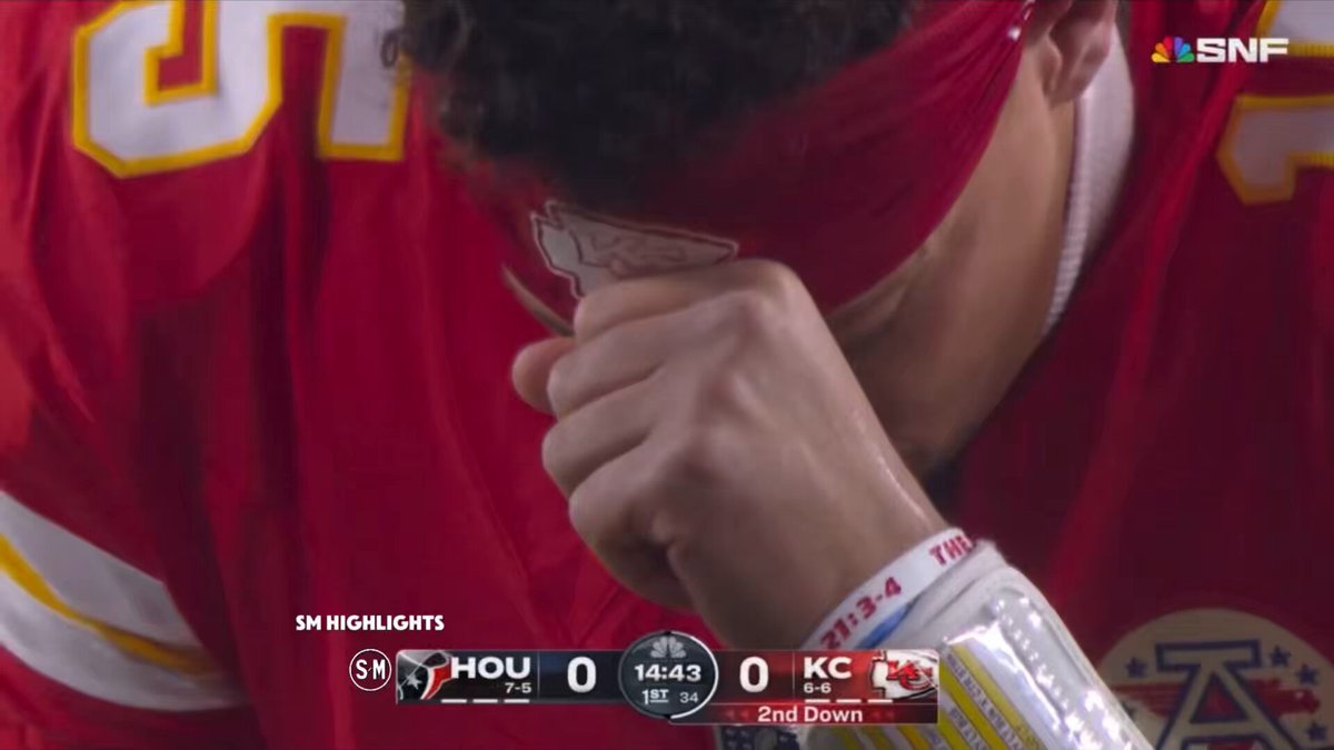 SM Highlights's Video on X