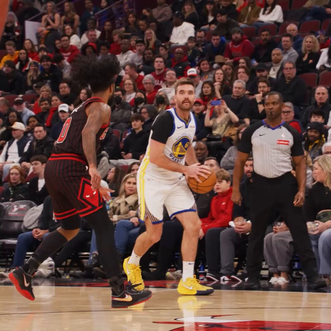 The turn around fade 😮‍💨  