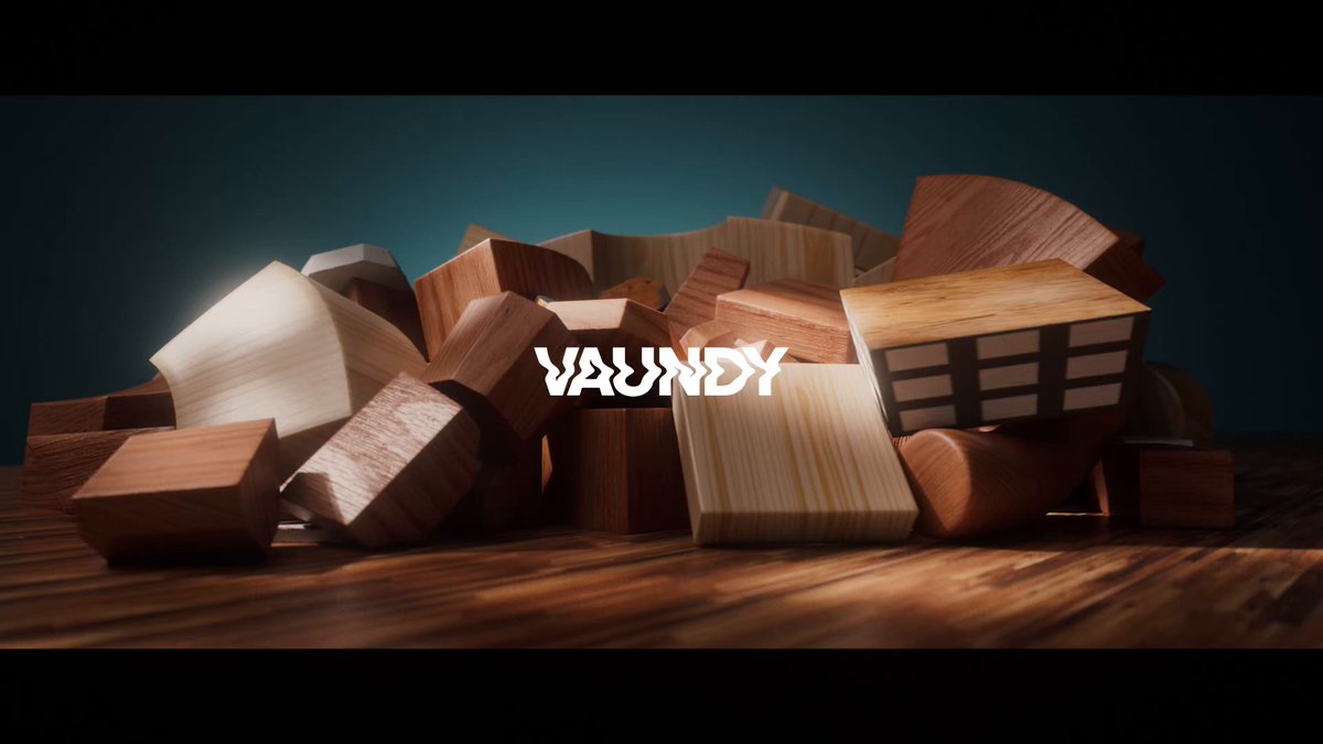Vaundy_ART Work Studio (@Vaundy_AWS) / Posts / X
