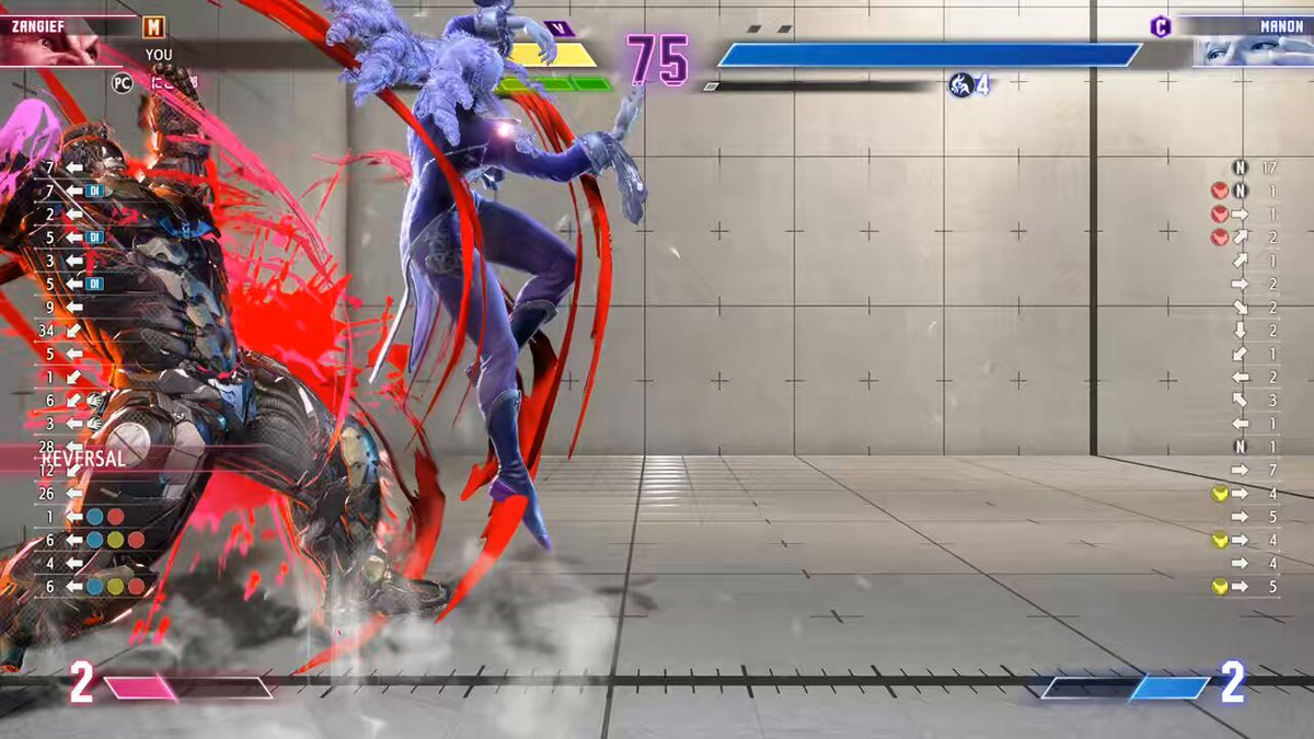 にこ太郎Gaming (@nikotarosun) / Posts and Replies / X