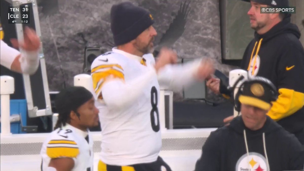 Mood on Victory Monday ‼️ 