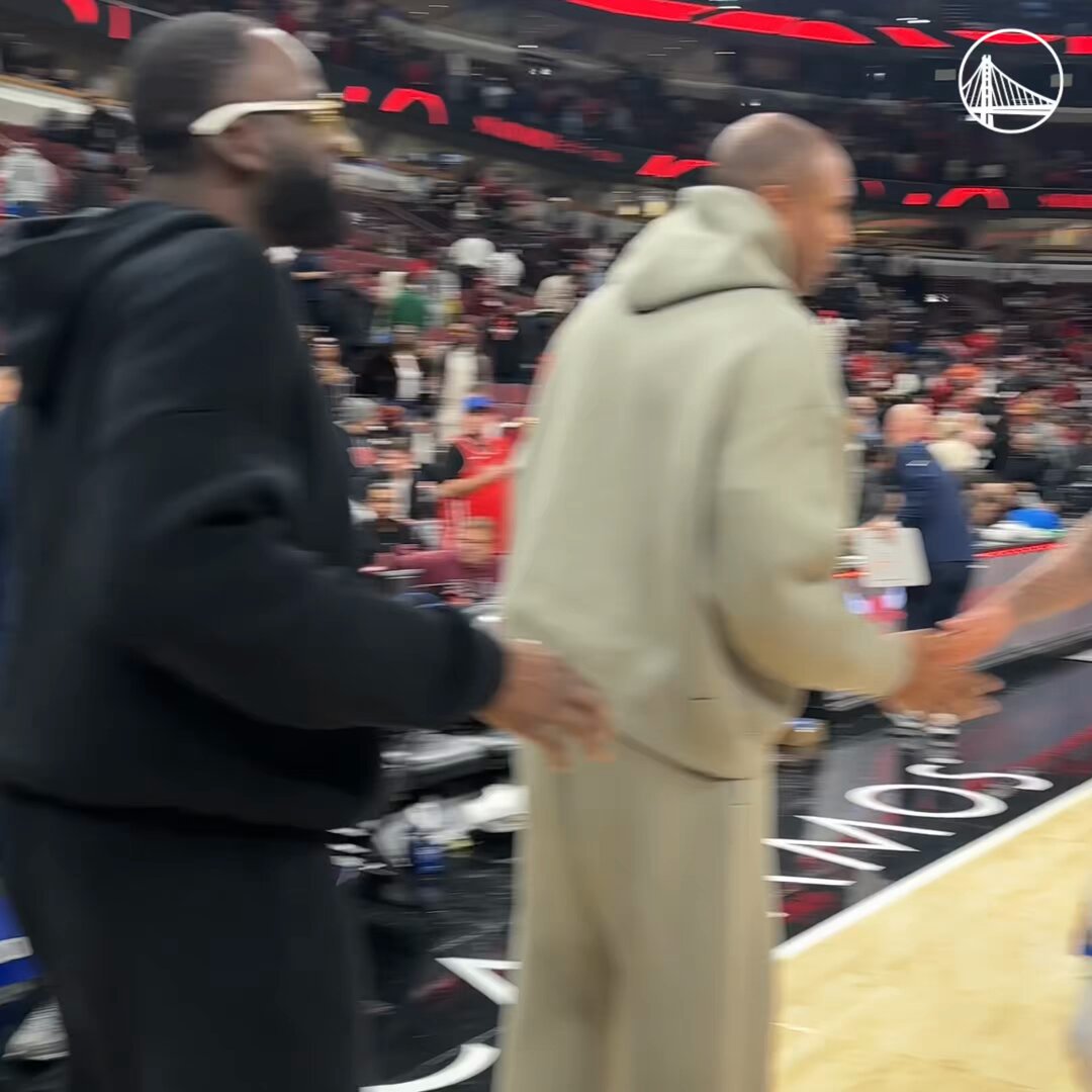 Back-to-back dubssss 