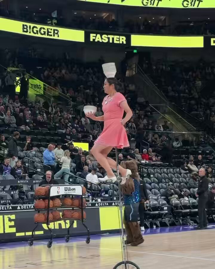 forever the 🐐💜

#TakeNote 