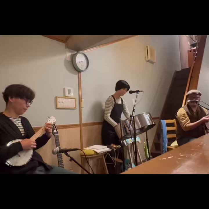 トシバウロン toshibodhran (@toshibodhran) / Posts / X