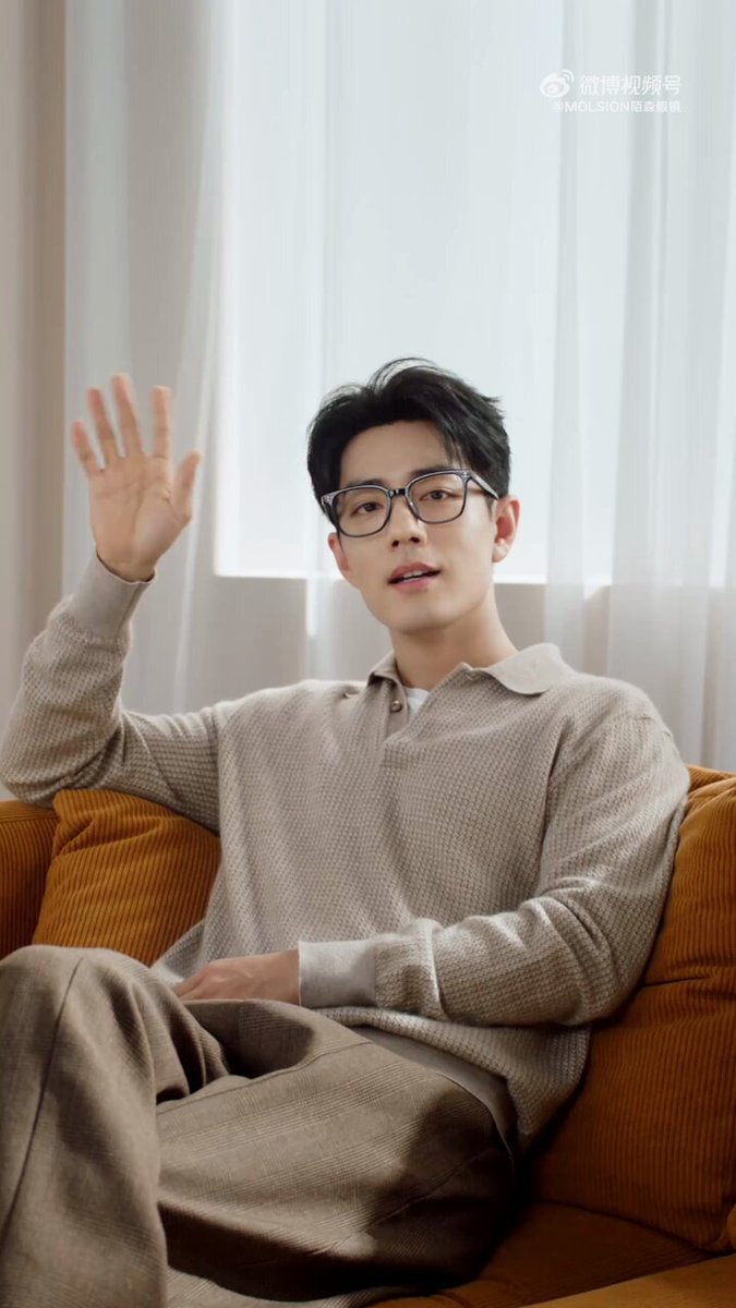 【はっしーさま】ご購入品◆肖戦映画 Xiao Zhan Japan Fanclub (@xiaozhanjapan) / Posts / X