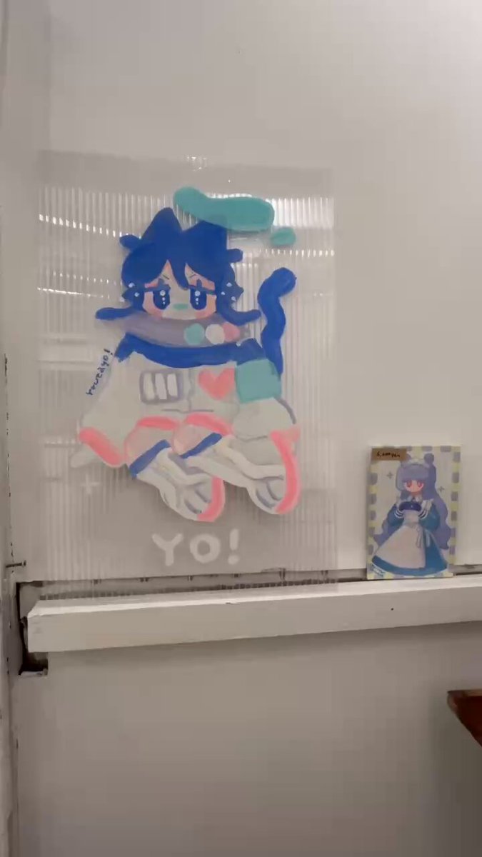 𝗬𝗨𝗨𝗧𝗔𝗬𝗢❕ (@yucan_0316) / Posts / X